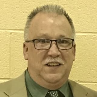 Kenneth Sherry