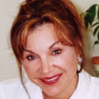 Gail Humble, MD, Dermatology, San Francisco, CA