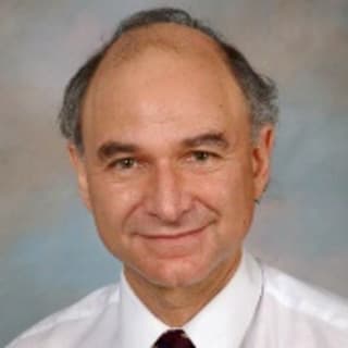 Henry Artman, MD, Pediatric Endocrinology, Rochester, NY