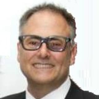 Michael Levy, MD, Neurosurgery, San Diego, CA, Rady Children's Hospital - San Diego