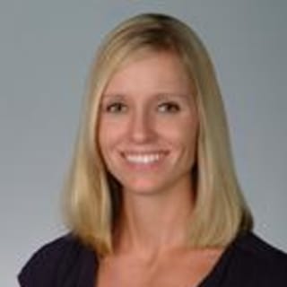 Emily Darr, MD, Physical Medicine/Rehab, Charleston, SC, MUSC Health University Medical Center