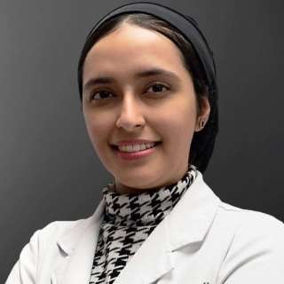 Farah Chohan, MD, Internal Medicine, Miami, FL