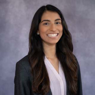 Puja Shah, MD, Pediatrics, Los Angeles, CA