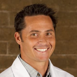 Richard Cegelski, MD, Family Medicine, Santa Paula, CA, Ventura County Medical Center