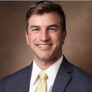 Jed Maslow, MD, Orthopaedic Surgery, Englewood, CO