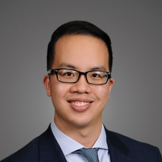 Christian Leung, MD, Internal Medicine, Manhasset, NY