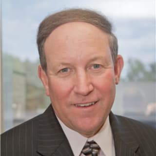 Barry Talesnick, MD, Cardiology, Chevy Chase, MD, Sibley Memorial Hospital