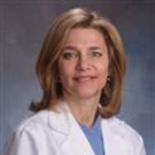 Cristin (Coulam) Slater, MD, Obstetrics & Gynecology, Boise, ID, Saint Alphonsus Regional Medical Center