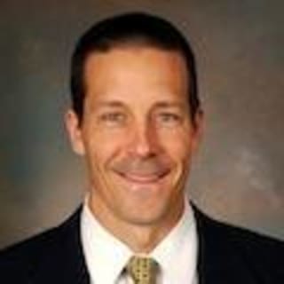 Scott Schraff, MD, Otolaryngology (ENT), Phoenix, AZ, Phoenix Children's