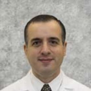 Sardion Jijelava, MD, Neurology, Poughkeepsie, NY, Vassar Brothers Medical Center