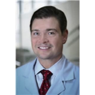 Mark Piotrowski, MD, Ophthalmology, Arlington Heights, IL, AMITA Health Elk Grove Village