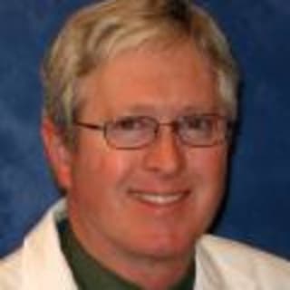 David Wise, MD, Oral & Maxillofacial Surgery, Charleston, WV, Saint Francis Hospital