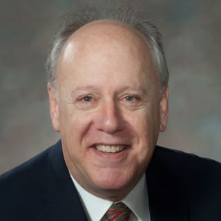 Michael Hodgkins, MD, Internal Medicine, Temecula, CA