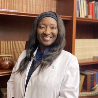 Monique Declouet-Dixon, Family Nurse Practitioner, Lafayette, LA, Opelousas General Health System