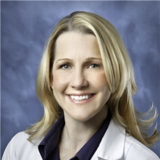 Danica Schulte, MD, Allergy & Immunology, Encino, CA, Cedars-Sinai Medical Center