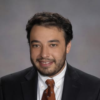 david bass, MD