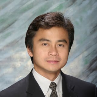 Trung Nguyen, MD, Ophthalmology, Fountain Valley, CA, Fountain Valley Regional Hospital