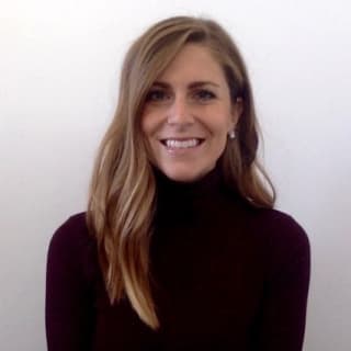 Molly Christoff