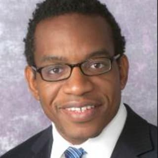 Nduka Amankulor, MD, Neurosurgery, Philadelphia, PA