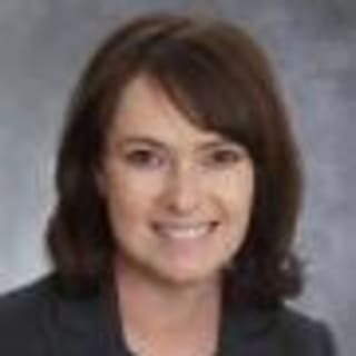 Alice Peterson
