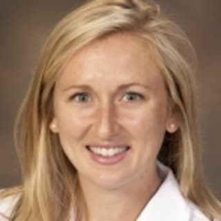 Alexandra Keogh, MD, Emergency Medicine, Portland, OR, Providence St. Vincent Medical Center