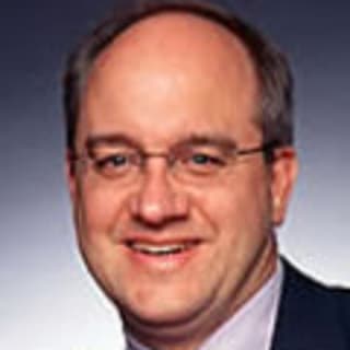 Jerome Schutzman, MD
