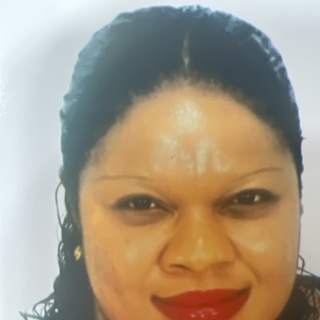 Susan Osayi-Adams, Nurse Practitioner, Dallas, TX
