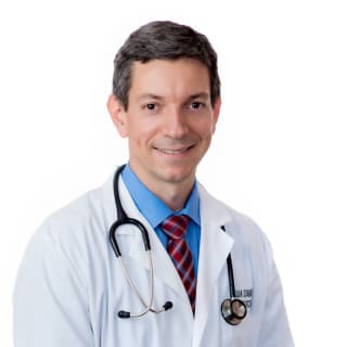 Juan Lessmann, MD, General Surgery, Huntington, NY, Huntington Hospital