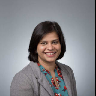 Ranga Jyothi Patri, MD, Family Medicine, Clovis, CA