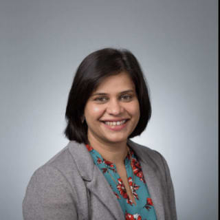 Ranga Jyothi Patri, MD, Family Medicine, Fresno, CA, Community Regional Medical Center