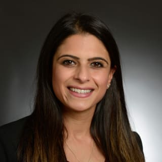 Tina Rajput, MD, Pediatrics, Cincinnati, OH