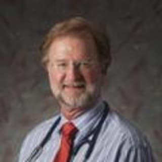 Roger Core, MD, Family Medicine, Greenwood, IN