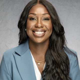 Kelita Waterton, MD, Resident Physician, New York, NY