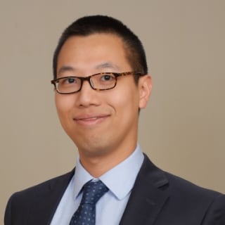 Chin Lun Lin, MD, Neurology, Bronx, NY