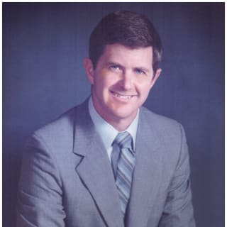 Walter Roberts, MD, Ophthalmology, Glendale, CA
