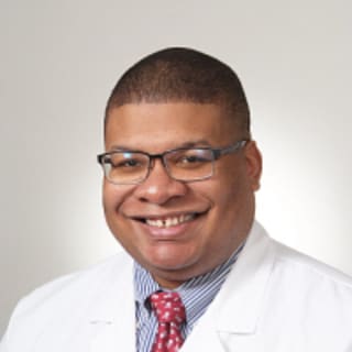 Peter Akpunonu, MD, Emergency Medicine, Lexington, KY, University of Kentucky Albert B. Chandler Hospital