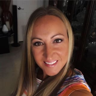 Aimee Goodwin, General Surgery, Farmingdale, NY
