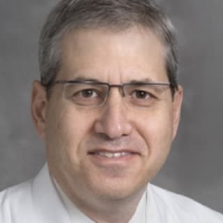 Jeffrey Kunin, MD, Radiology, Columbia, MO