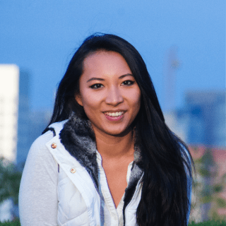 Jacy Gressen, MD, Anesthesiology, Orange, CA