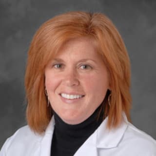 Christine Newman, Neonatal Nurse Practitioner, Detroit, MI, Henry Ford Jackson Hospital