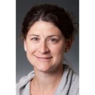 Erin Salcone, MD, Ophthalmology, Lebanon, NH, Dartmouth-Hitchcock Medical Center
