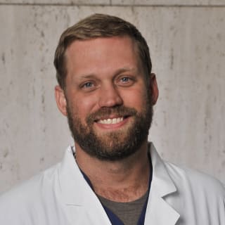 Bryan Wohlfeld, MD, Neurosurgery, Bloomington, IN, Indiana University Health University Hospital