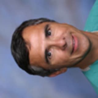Juan Bonilla, MD, Otolaryngology (ENT), San Antonio, TX, CHRISTUS Santa Rosa Health System