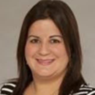 Yahdira Rodriguez Prado, MD, Neonat/Perinatology, Orlando, FL, Nemours Children's Hospital, Florida