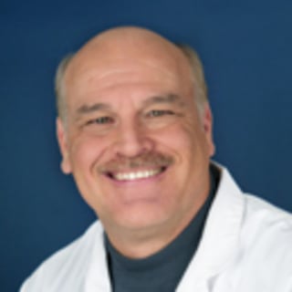 Gregory Pomeroy, MD, Orthopaedic Surgery, Portland, ME, St. Mary's Regional Medical Center