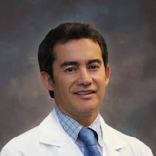 Ricardo Gonzalez, MD, Neurology, Sarasota, FL, Sarasota Memorial Hospital - Sarasota