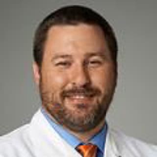 Michael McLaughlin, DO, Anesthesiology, Moore, OK, INTEGRIS Southwest Medical Center