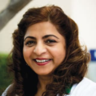 Rakhshi Hydari, MD, Geriatrics, Sherman, TX