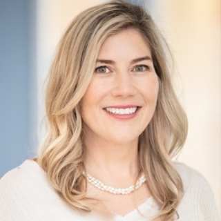 Heather Losee, Nurse Practitioner, Providence, RI
