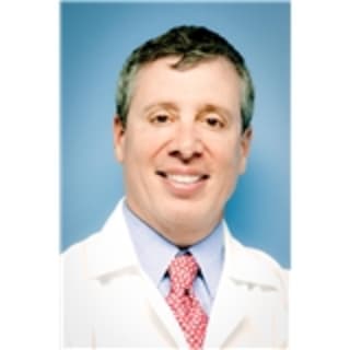 Jeffrey Stein, MD, Internal Medicine, Boca Raton, FL, Boca Raton Regional Hospital